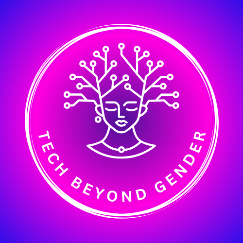 Tech Beyond Gender