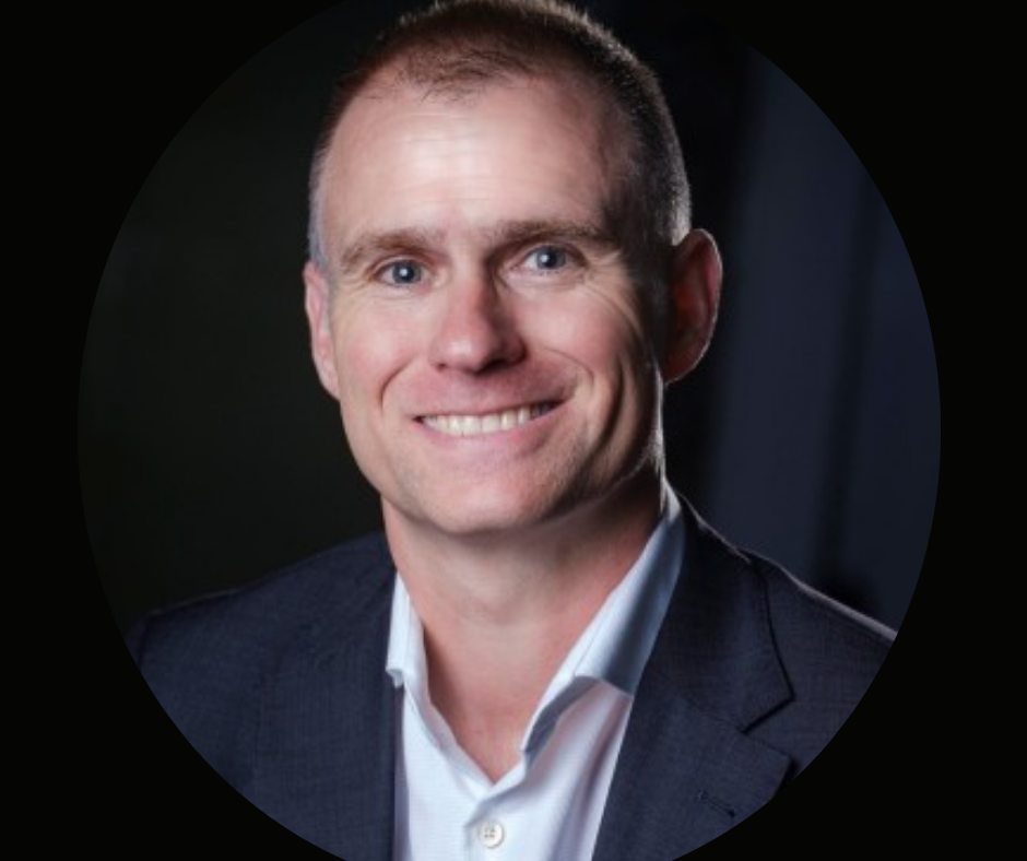 Episode 66 - John Bessey