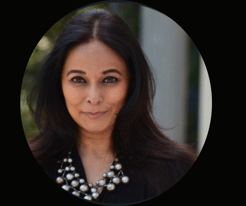 Episode 70 - Aticka Dhandia